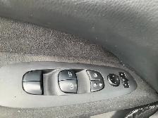 2014 NISSAN Pathfinder 7 Passagers | Camera | Mags - Photo 26