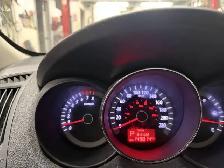 2013 KIA Forte EX - Photo 4