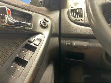 2013 KIA Forte EX - Photo 6