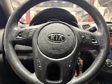 2013 KIA Forte EX - Photo 7