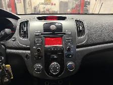 2013 KIA Forte EX - Photo 8