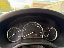 2004 SAAB 9-3 2dr Conv Auto As Is - Photo 11