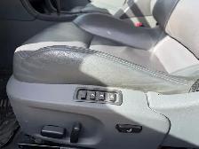 2004 SAAB 9-3 2dr Conv Auto As Is - Photo 14