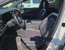 2024 Chevrolet Blazer EV eAWD LT | Leather | Sunroof | 360 - Photo 3