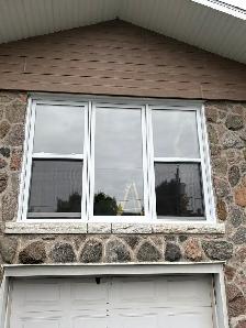 Signature Morin / RBQ / Porte & fenetre, reno - 514-434-6295 - Photo 2