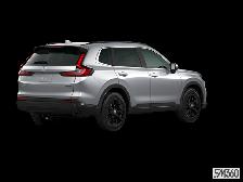 2027 Honda CR-V Sport - Photo 2