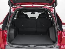 2027 Honda CR-V Hybrid Sport - Photo 8