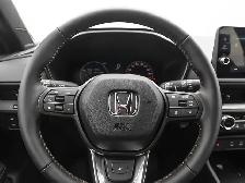 2027 Honda CR-V Hybrid Sport - Photo 14