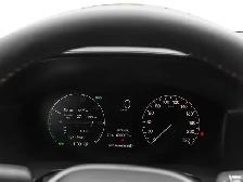 2027 Honda CR-V Hybrid Sport - Photo 15