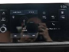 2027 Honda CR-V Hybrid Sport - Photo 19