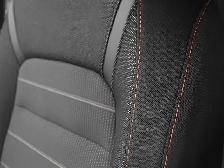 2027 Honda CR-V Hybrid Sport - Photo 21