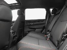 2027 Honda CR-V Hybrid Sport - Photo 22