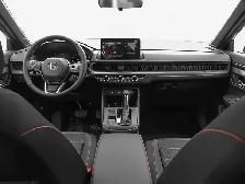 2027 Honda CR-V Hybrid Sport - Photo 23