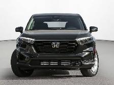 2026 Honda CR-V LX - Photo 2