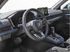 2026 Honda CR-V LX - Photo 9