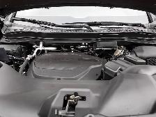 2026 Honda Ridgeline Black Edition - Photo 7