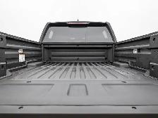 2026 Honda Ridgeline Black Edition - Photo 8