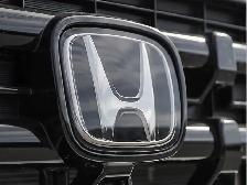 2026 Honda Ridgeline Black Edition - Photo 10