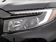 2026 Honda Ridgeline Black Edition - Photo 11