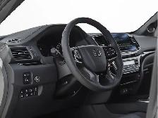 2026 Honda Ridgeline Black Edition - Photo 12