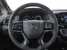 2026 Honda Ridgeline Black Edition - Photo 13