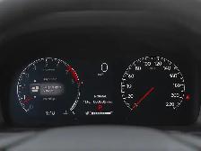 2026 Honda Ridgeline Black Edition - Photo 14