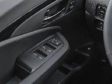 2026 Honda Ridgeline Black Edition - Photo 16