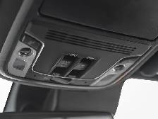 2026 Honda Ridgeline Black Edition - Photo 19