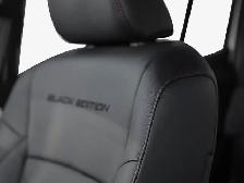 2026 Honda Ridgeline Black Edition - Photo 20