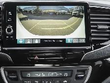 2026 Honda Ridgeline Black Edition - Photo 23