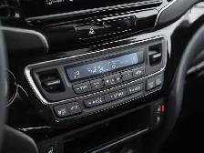 2026 Honda Ridgeline Black Edition - Photo 24
