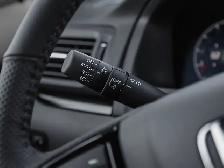 2026 Honda Ridgeline Black Edition - Photo 25