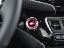 2026 Honda Ridgeline Black Edition - Photo 26