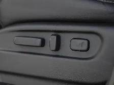 2026 Honda Ridgeline Black Edition - Photo 27