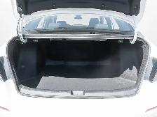 2026 Honda Civic Sedan Hybrid Sport - Photo 8