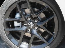 2026 Honda Civic Sedan Hybrid Sport - Photo 9