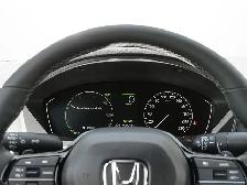 2026 Honda Civic Sedan Hybrid Sport - Photo 15