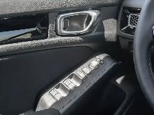 2026 Honda Civic Sedan Hybrid Sport - Photo 17