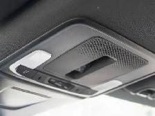 2026 Honda Civic Sedan Hybrid Sport - Photo 20