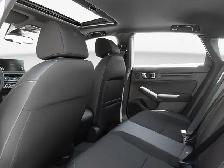 2026 Honda Civic Sedan Hybrid Sport - Photo 23