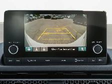 2026 Honda Civic Sedan Hybrid Sport - Photo 25