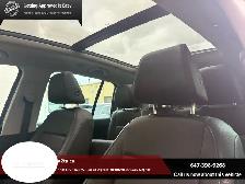 2017 Volkswagen Tiguan Wolfsburg Edition - Photo 10