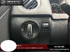 2017 Volkswagen Tiguan Wolfsburg Edition - Photo 17