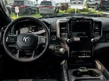 2026 Ram 1500 Sport - Photo 3