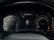 2026 Ram 1500 Sport - Photo 4