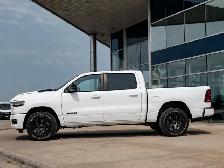 2026 Ram 1500 Sport - Photo 5