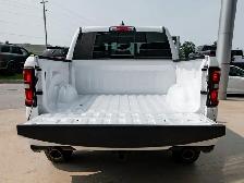2026 Ram 1500 Sport - Photo 8