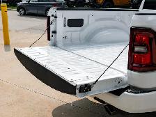 2026 Ram 1500 Sport - Photo 9