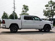 2026 Ram 1500 Sport - Photo 10