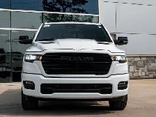 2026 Ram 1500 Sport - Photo 12